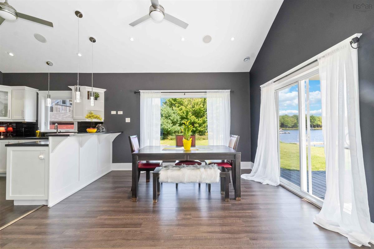 3 Pentz Lake Drive, Mount Uniacke, (MLS® 202307803) RE/MAX nova