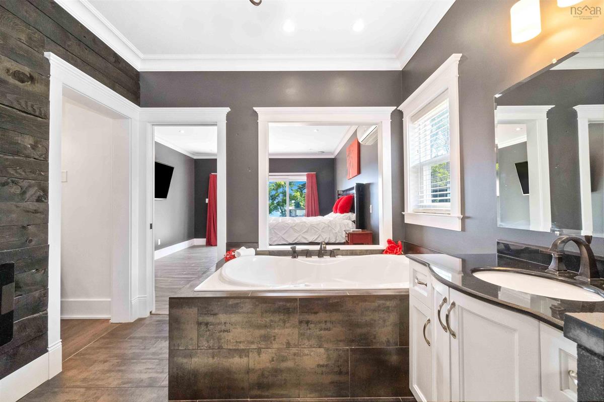 3 Pentz Lake Drive, Mount Uniacke, (MLS® 202307803) RE/MAX nova