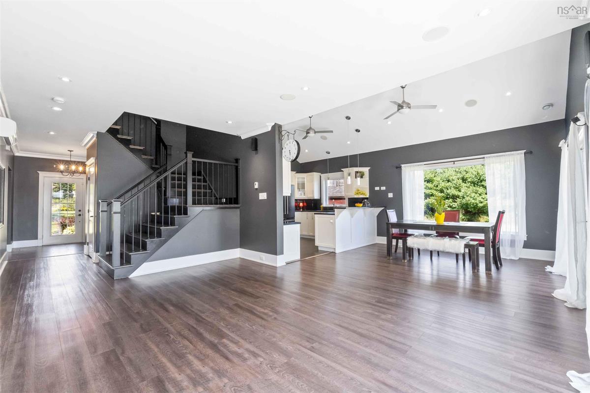 3 Pentz Lake Drive, Mount Uniacke, (MLS® 202307803) RE/MAX nova