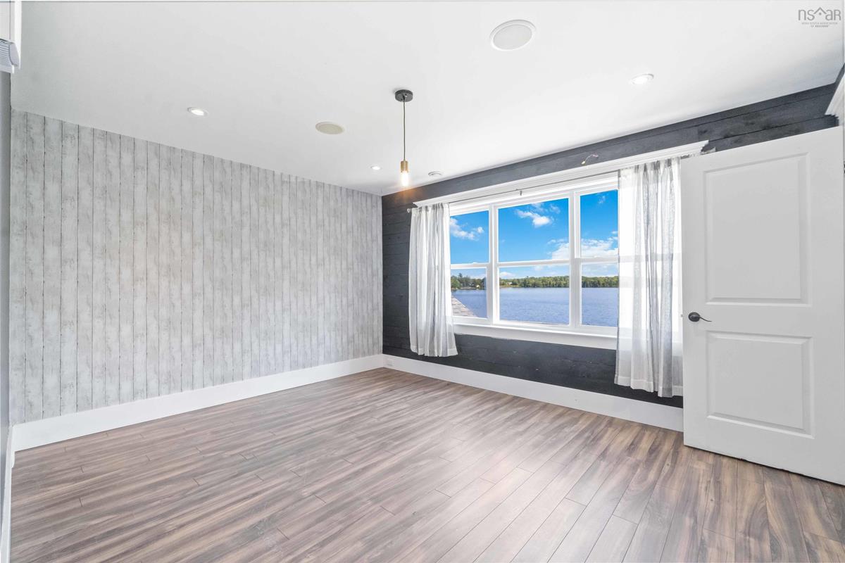 3 Pentz Lake Drive, Mount Uniacke, (MLS® 202307803) RE/MAX nova