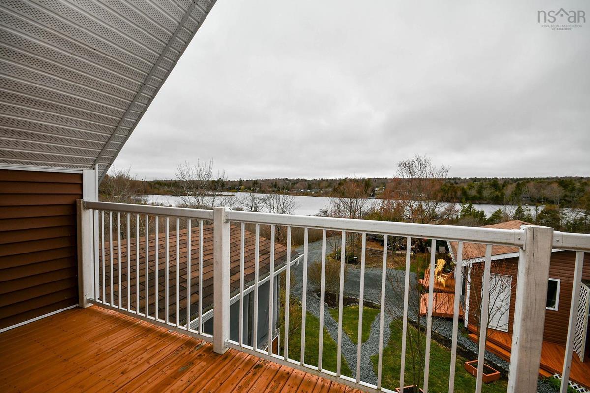 257 Ponderosa Drive, Lake Echo, (MLS® 202307873) RE/MAX nova