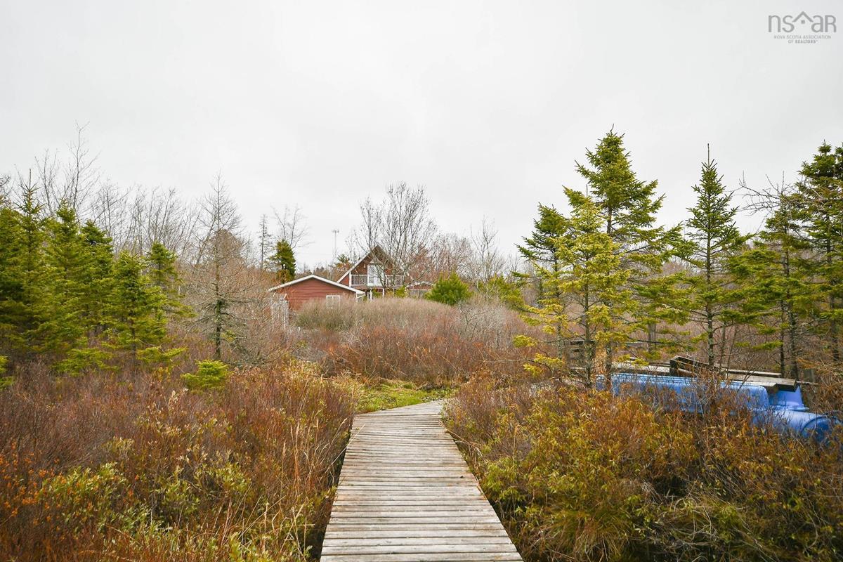 257 Ponderosa Drive, Lake Echo, (MLS® 202307873) RE/MAX nova