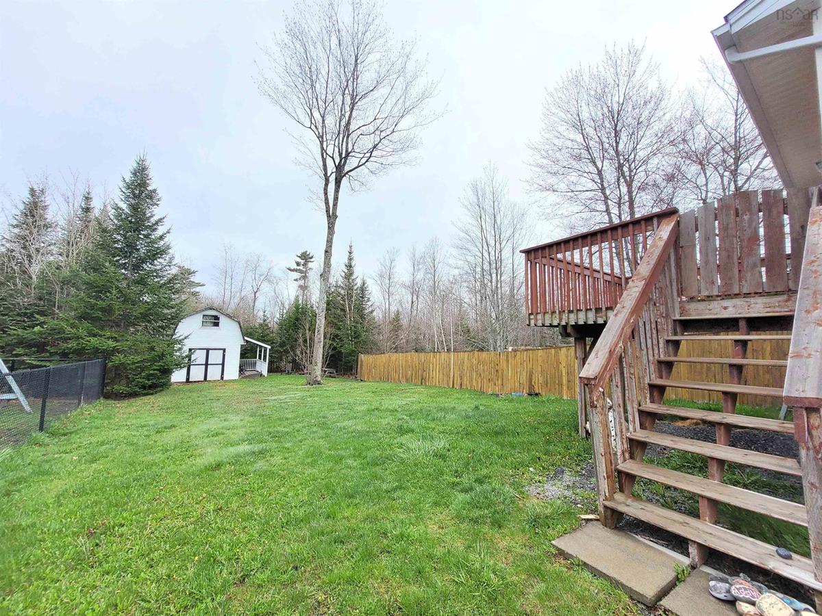 9 Hemlock Drive, Elmsdale, (MLS® 202308050) RE/MAX nova