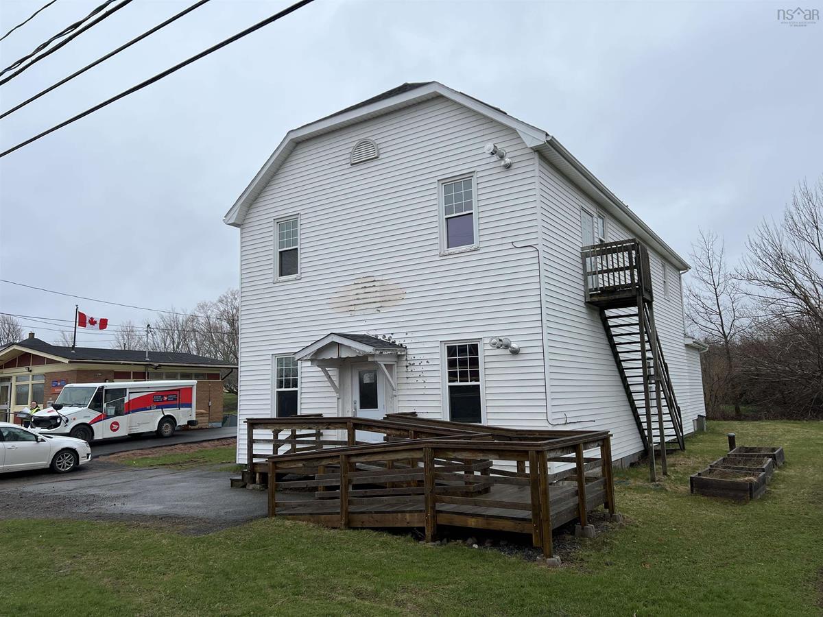 4136 Scotsburn Road, Scotsburn, (MLS® 202308079) RE/MAX nova