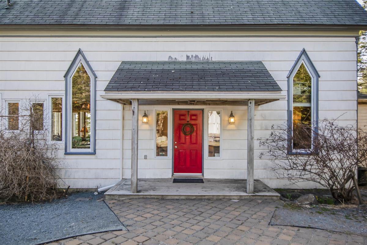 30 Bakers Point Road, East Jeddore, (MLS® 202308138) RE/MAX nova