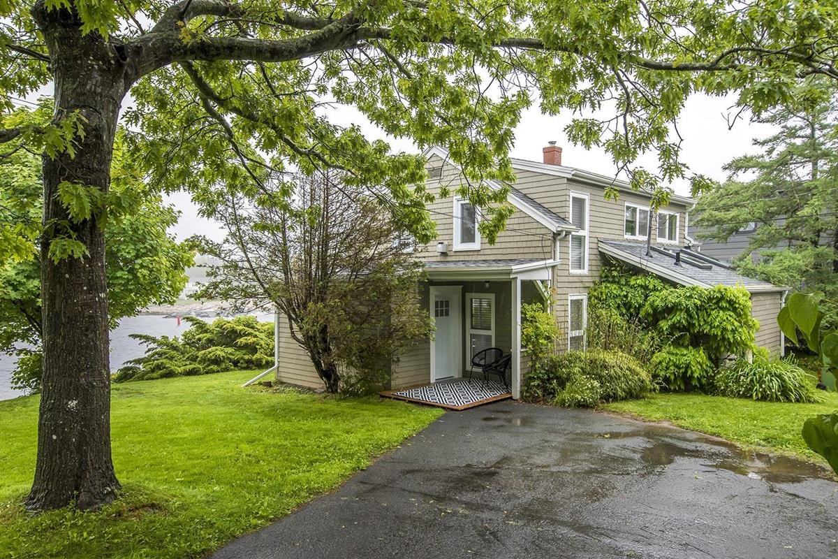 171 Village Road, Herring Cove, (MLS® 202308245) RE/MAX nova