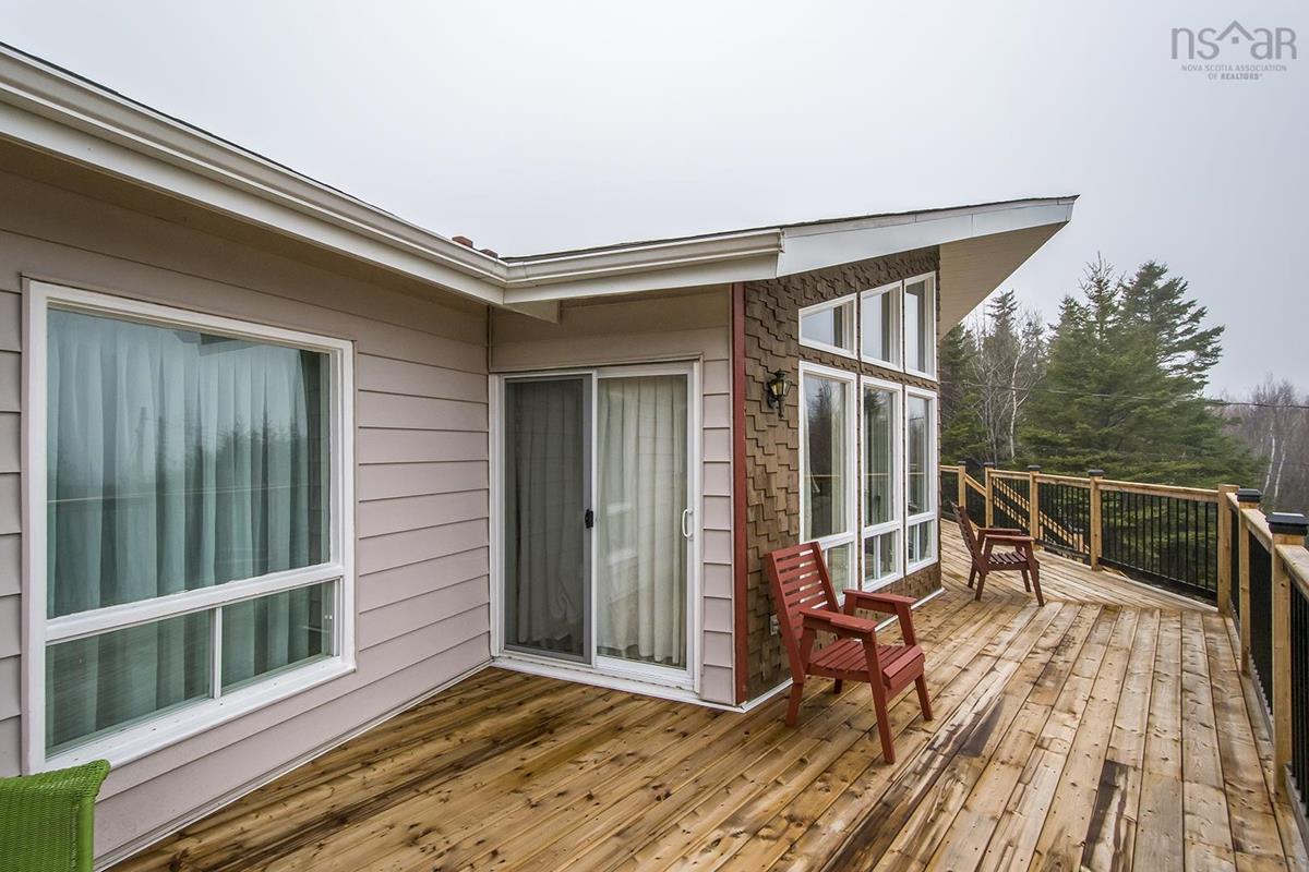 978 West Ship Harbour Road, Lower Ship Harbour, (MLS® 202308267) RE/MAX