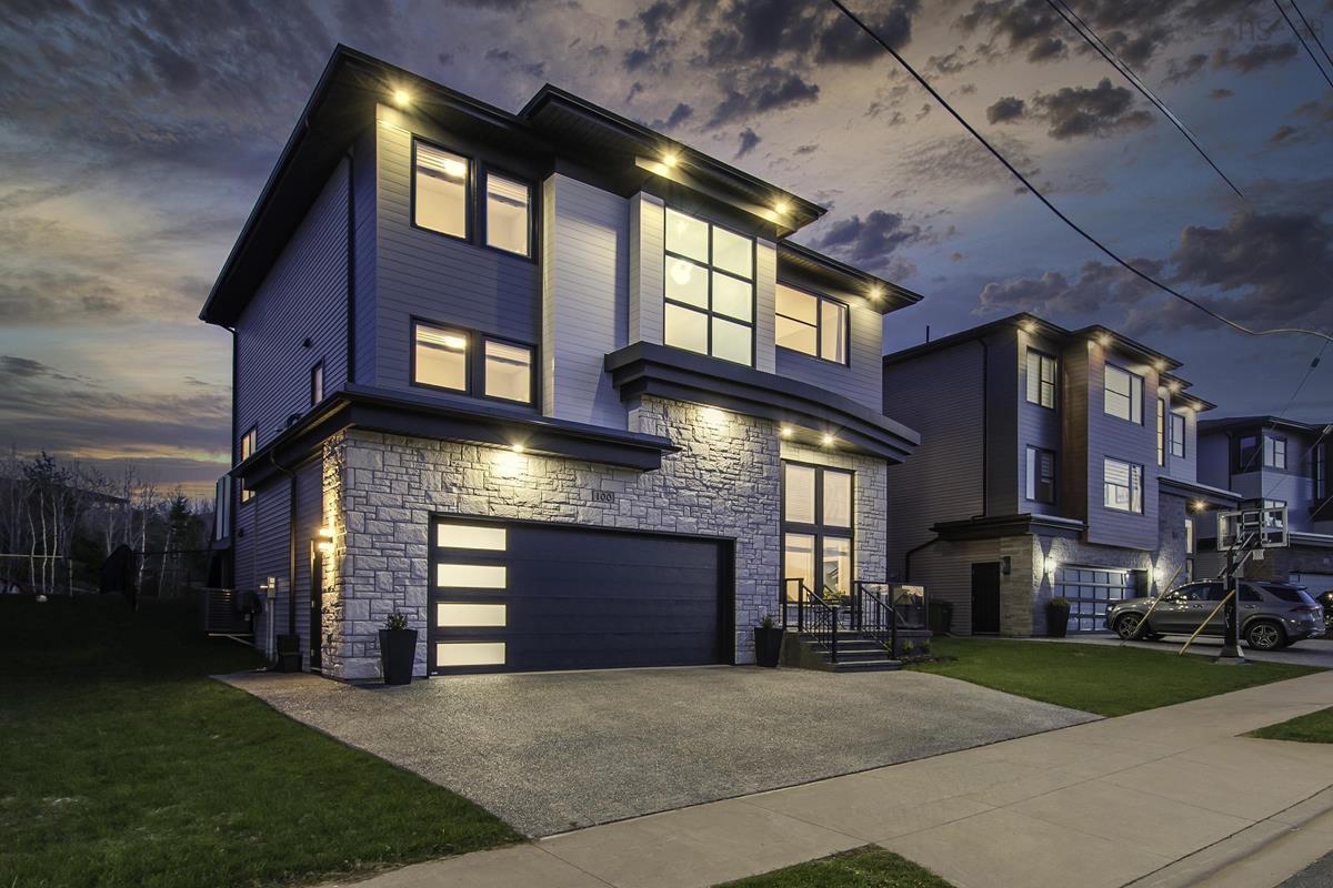 100 Theresa McNeil Grove, Halifax, (MLS® 202308291) RE/MAX nova