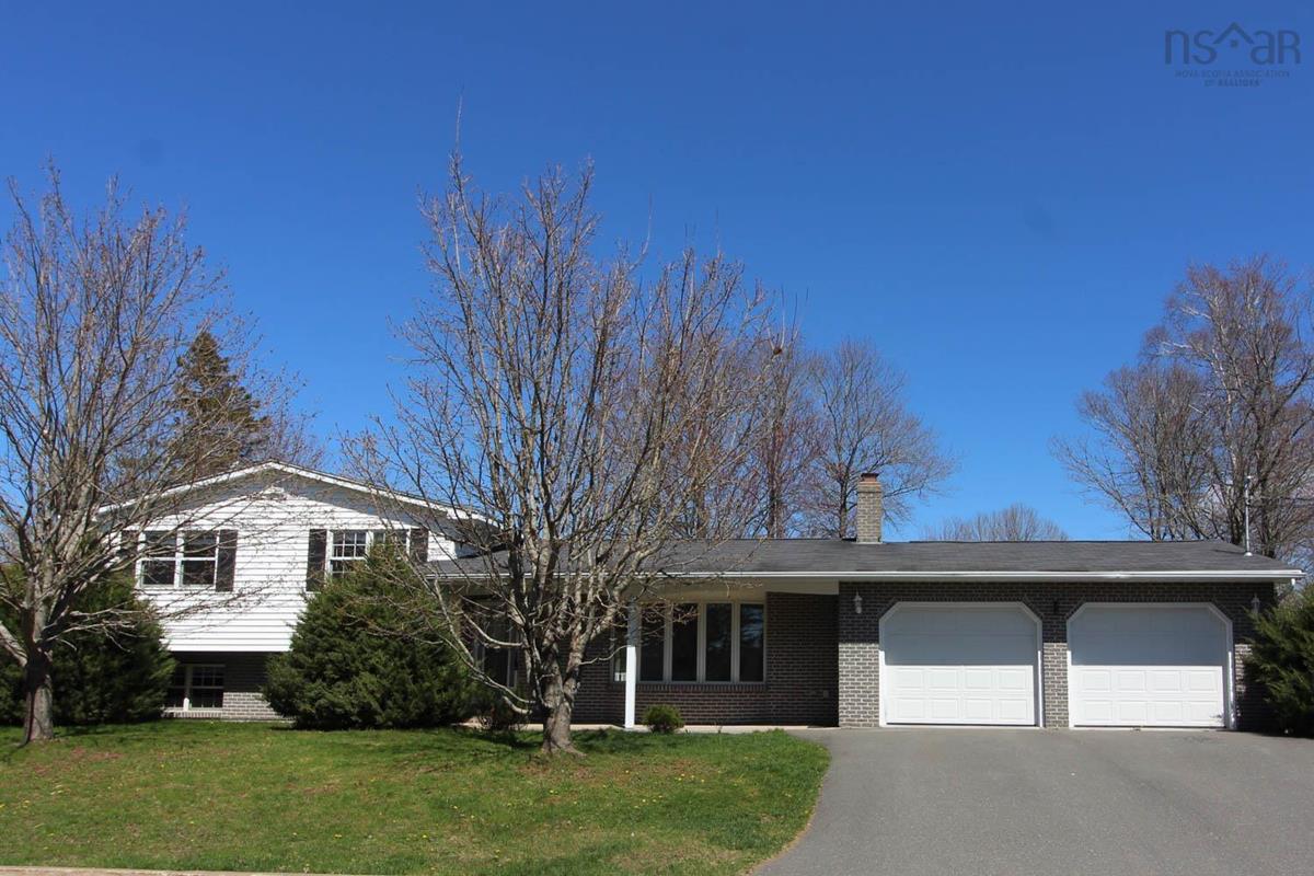 145 PURDY Drive, Truro, (MLS® 202308415) RE/MAX nova