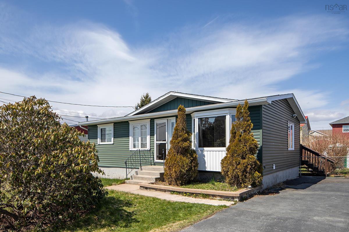 74 Redoubt Way, Eastern Passage, (MLS® 202308552) RE/MAX nova