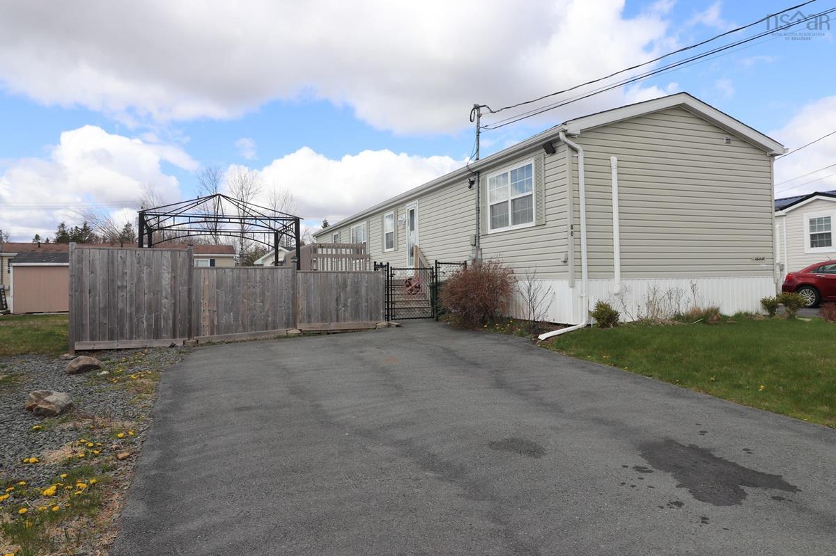 80 EMPIRE Loop, Truro, (MLS® 202308566) RE/MAX nova