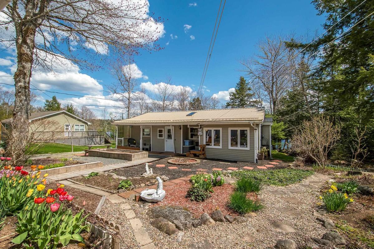 341 Wile Settlement Road, Wile Settlement, (MLS® 202308613) RE/MAX nova