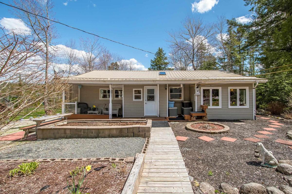 341 Wile Settlement Road, Wile Settlement, (MLS® 202308613) RE/MAX nova