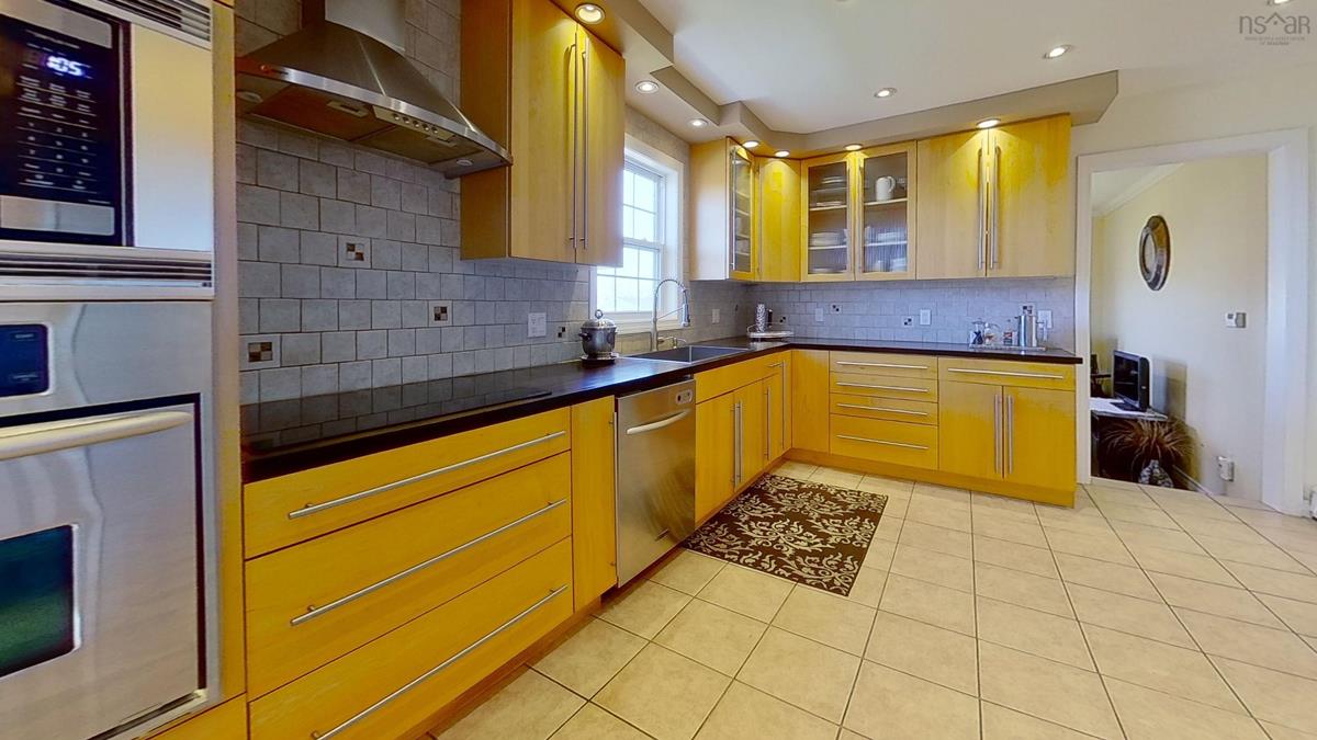 320 Mountain Road, New Glasgow, (MLS® 202308926) RE/MAX nova