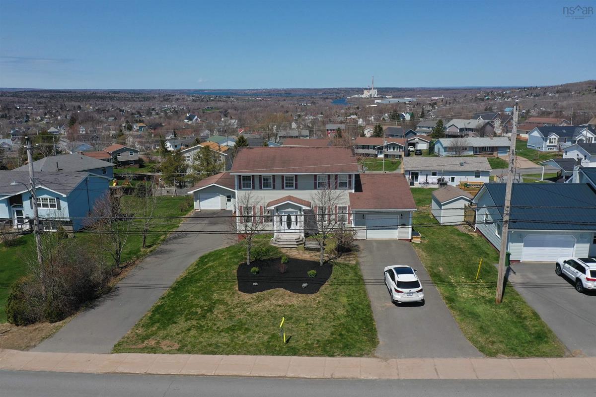 320 Mountain Road, New Glasgow, (MLS® 202308926) RE/MAX nova