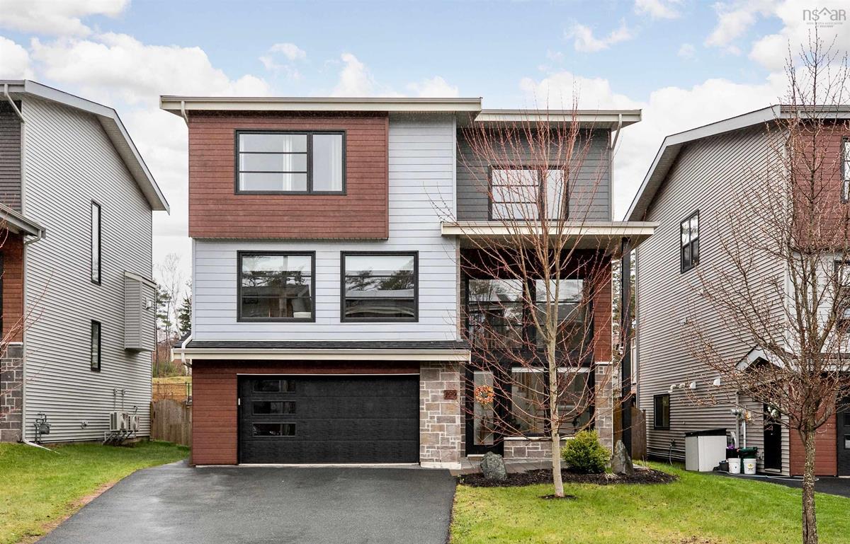 199 Amesbury Gate, Bedford, (MLS® 202308993) RE/MAX nova