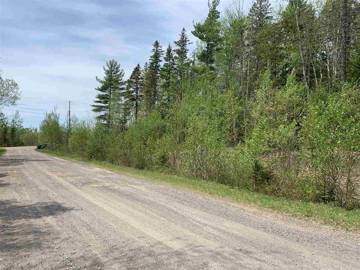 015 Jersey Road, Big Lake, (MLS® 202309022) RE/MAX nova