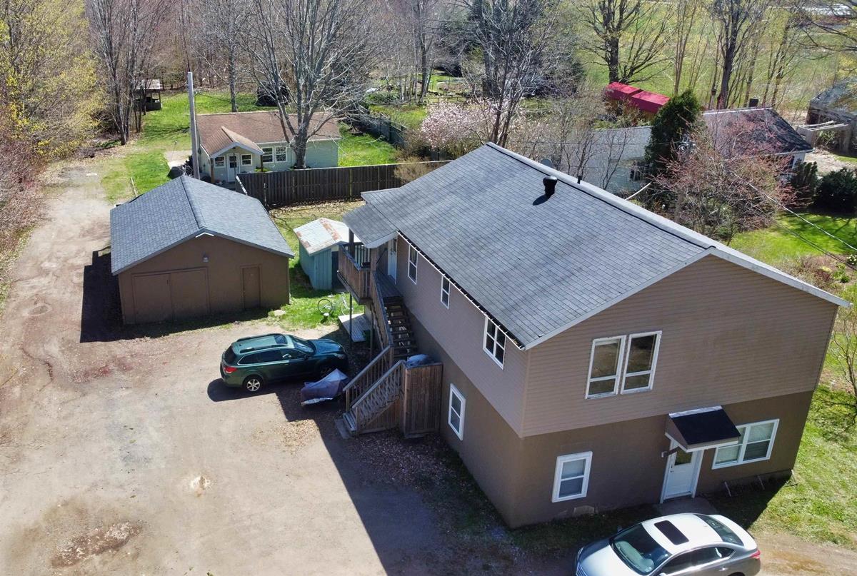 5052 Pleasant Street, Melvern Square, (MLS® 202309097) RE/MAX nova