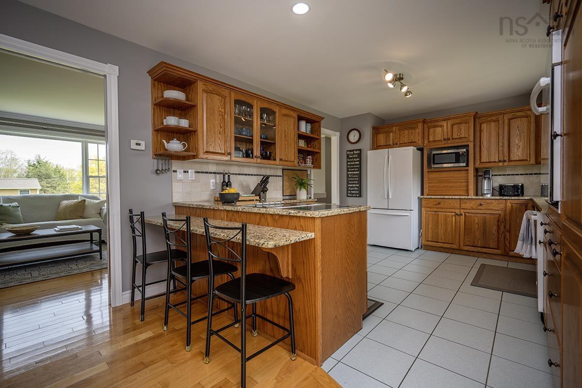 75 Old Farm Lane, New Minas, (MLS® 202309190) RE/MAX nova