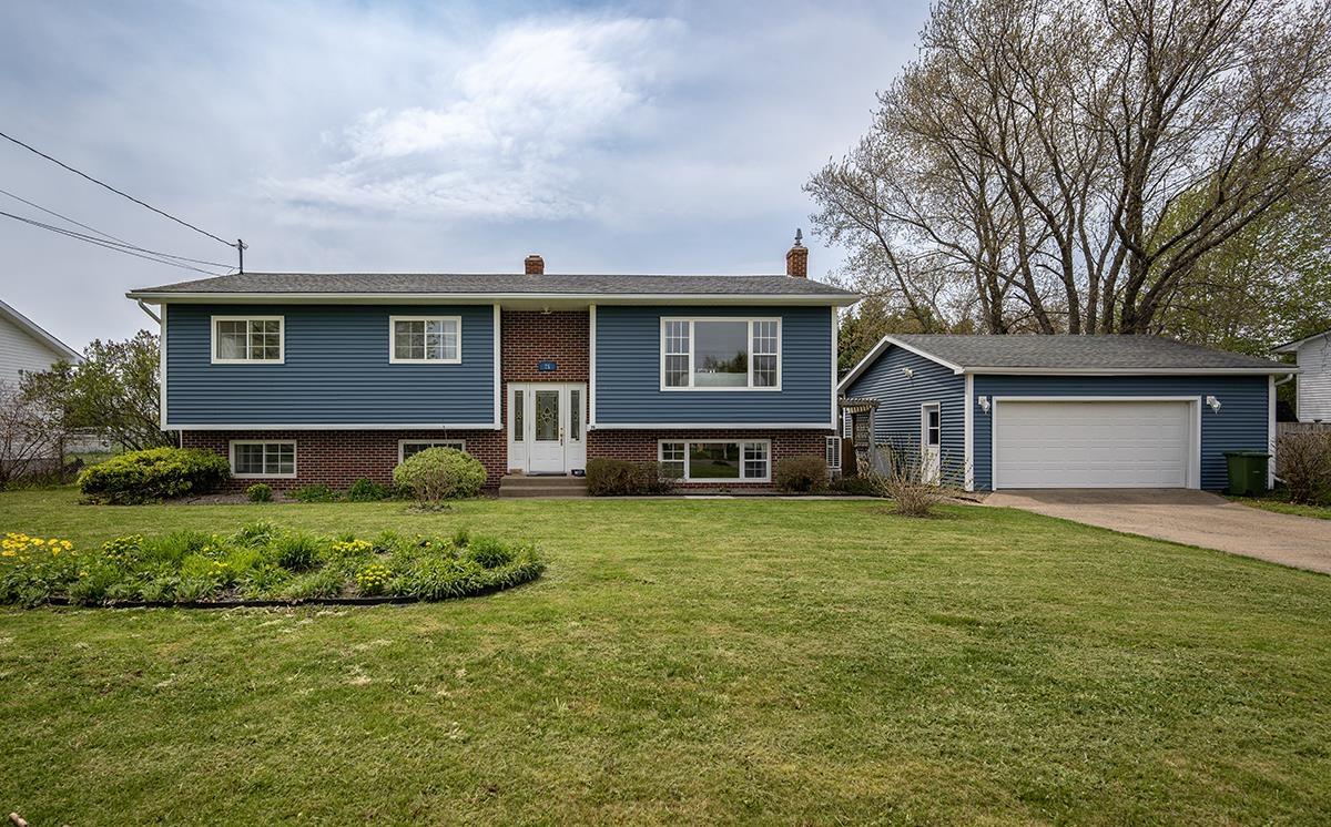 75 Old Farm Lane, New Minas, (MLS® 202309190) RE/MAX nova
