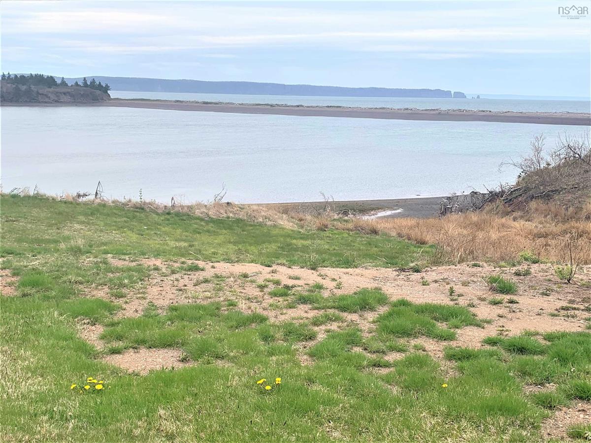 44 Diligent River Road, Diligent River, (MLS® 202309202) RE/MAX nova