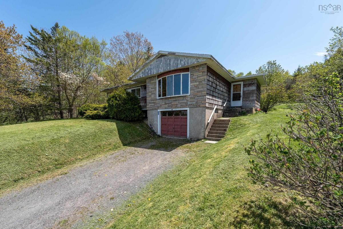 172 Highway 1, Smiths Cove, (MLS® 202309343) RE/MAX nova