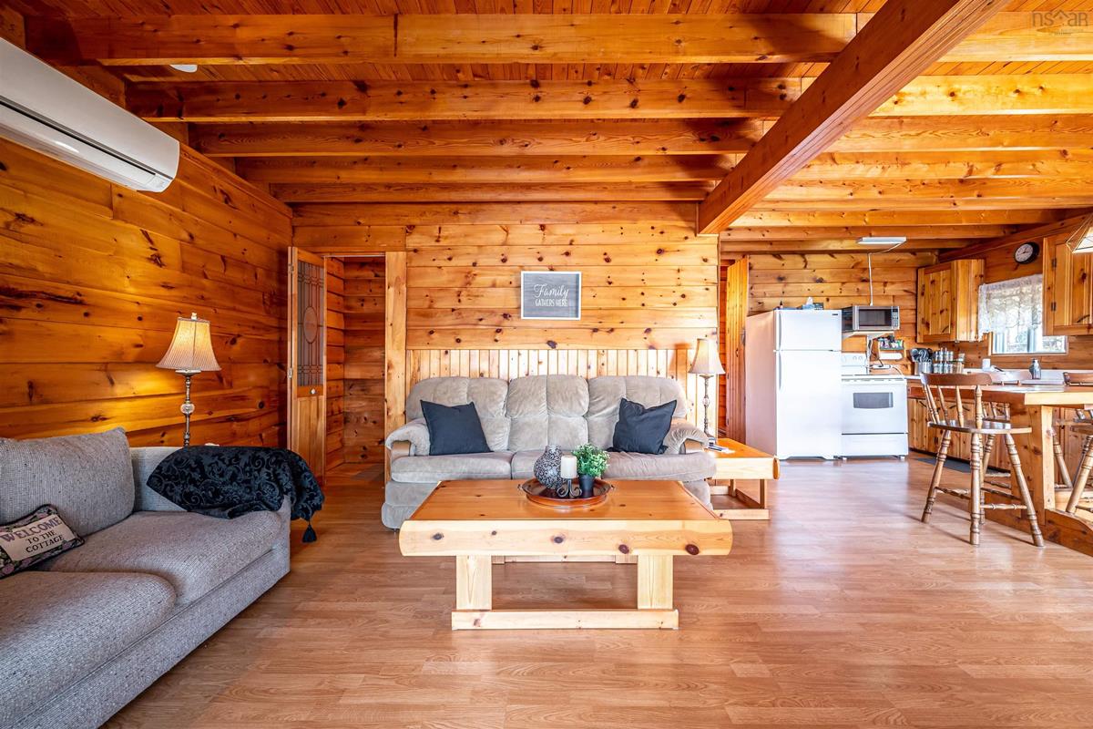 531 Beech Lane, New Ross, (MLS® 202309536) RE/MAX nova