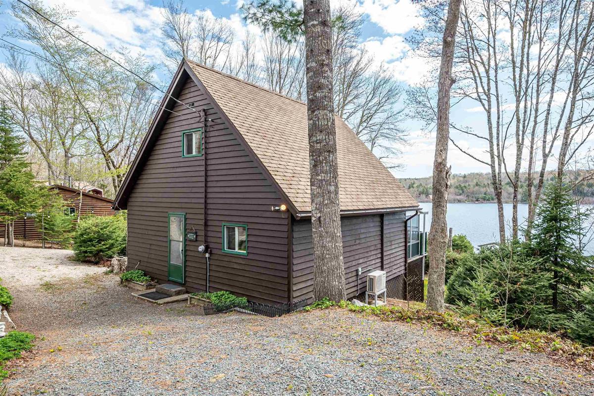 531 Beech Lane, New Ross, (MLS® 202309536) RE/MAX nova