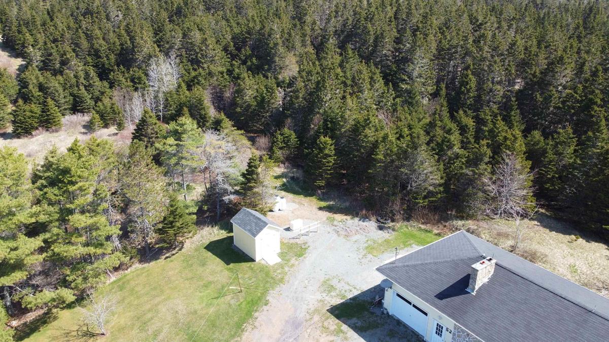 52 Sampson Road, L'Ardoise, (MLS® 202309615) RE/MAX nova