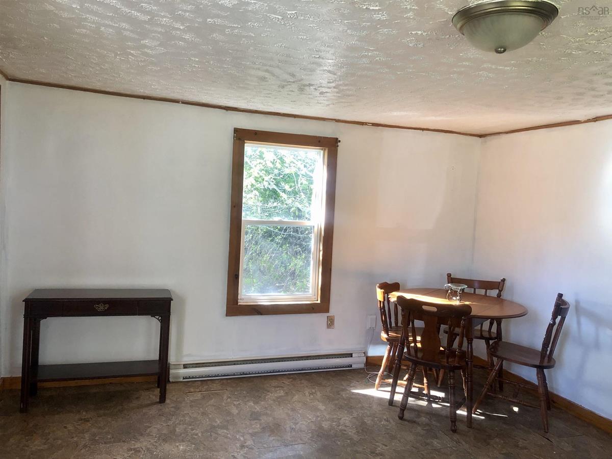 12680 Highway 215, Admiral Rock, (MLS® 202309683) RE/MAX nova