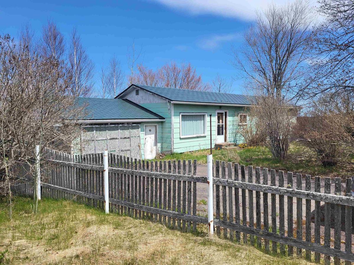 419 Tyndal Road, Tyndal Road, (MLS® 202309790) RE/MAX nova