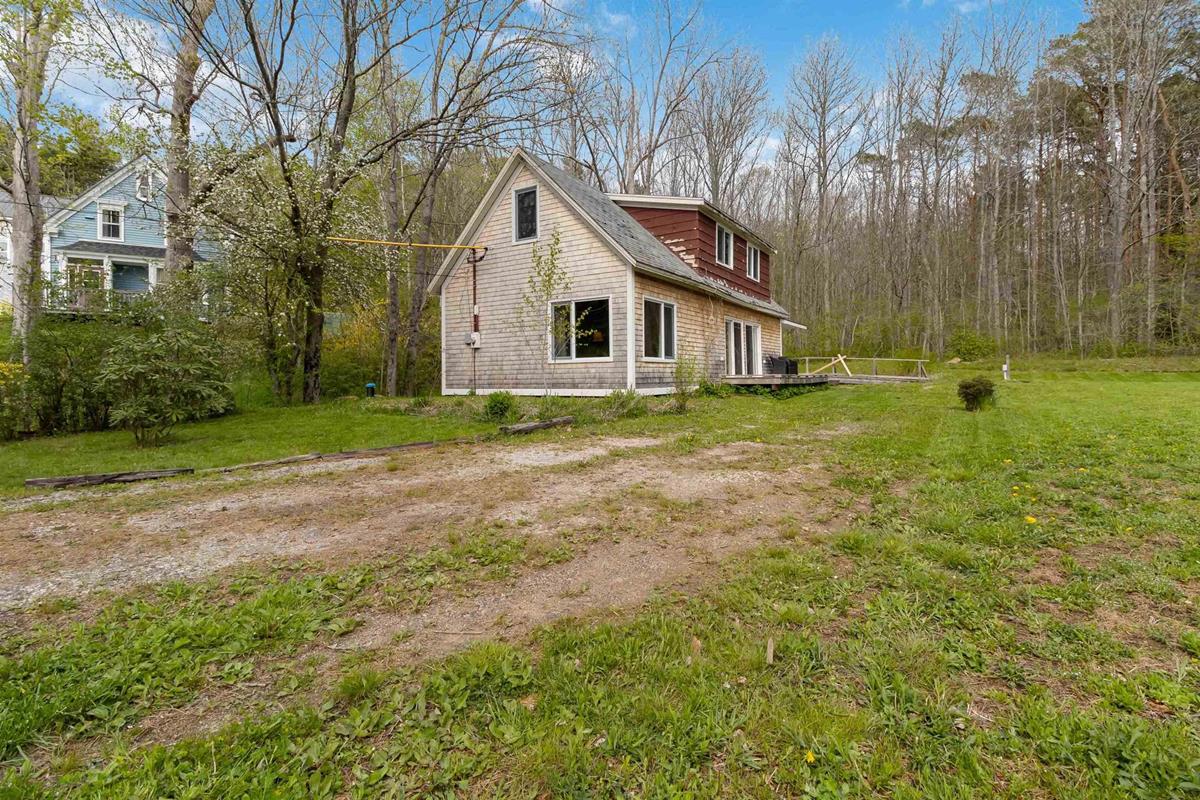 6560 Highway 332, Upper Lahave, (MLS® 202310133) RE/MAX nova