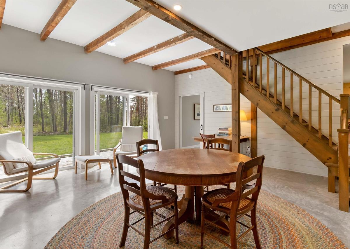 6560 Highway 332, Upper Lahave, (MLS® 202310133) RE/MAX nova