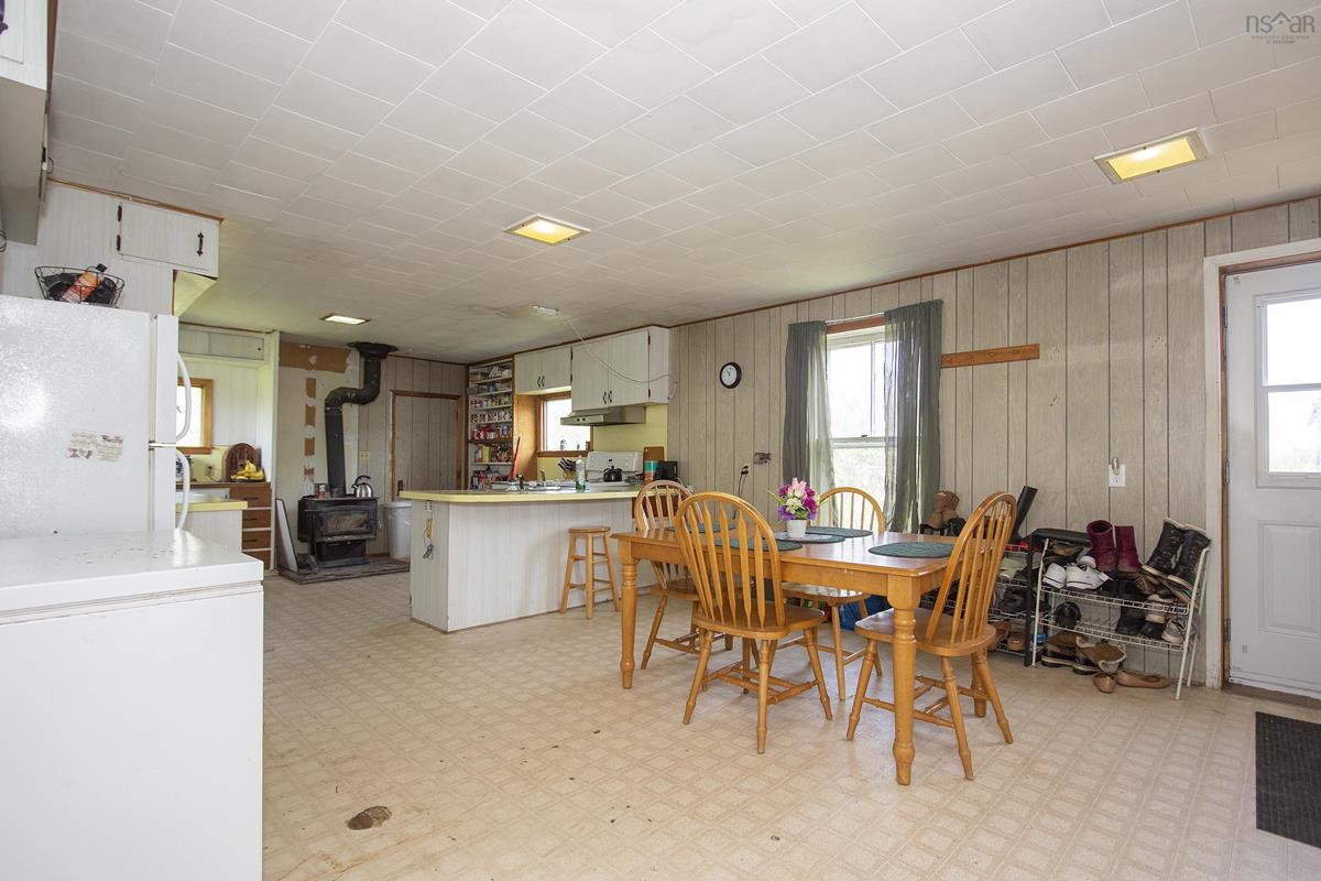 5139 Boars Back Road, River Hebert, (MLS® 202310163) RE/MAX nova