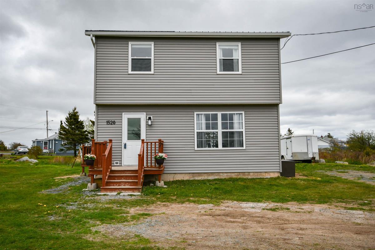 1520 Terence Bay Road, Terence Bay, (MLS® 202310168) RE/MAX nova