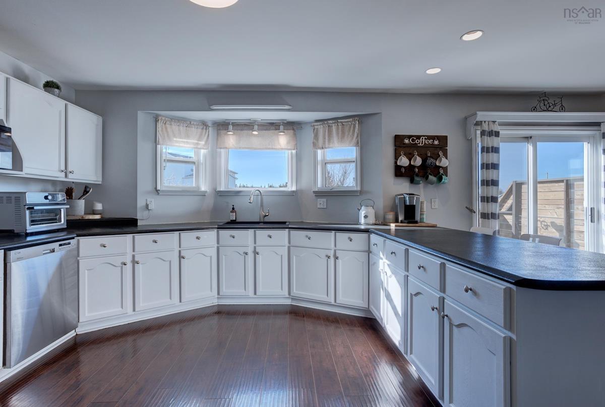 146 Melrose Crescent, Eastern Passage, (MLS® 202310229) RE/MAX nova