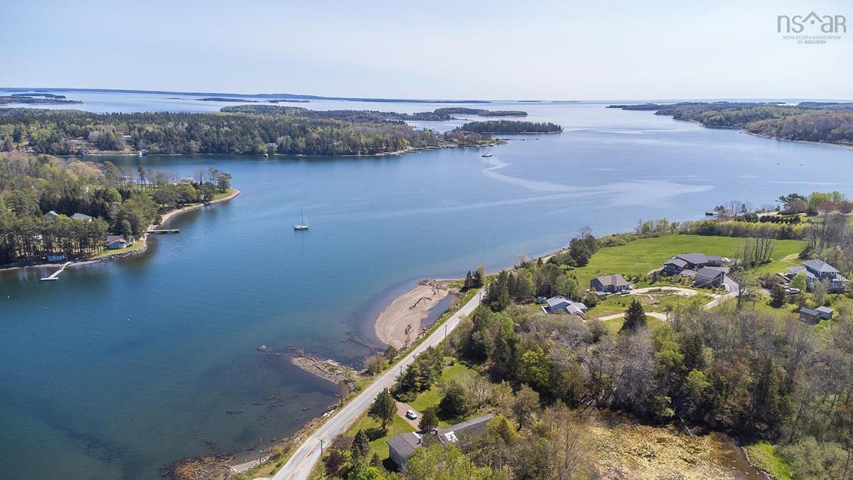 4 Princes Inlet Drive, Martins Brook, (MLS® 202310244) RE/MAX nova