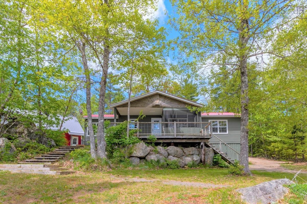 188 Chipman Lane, Waterloo Lake, (MLS® 202310354) RE/MAX nova