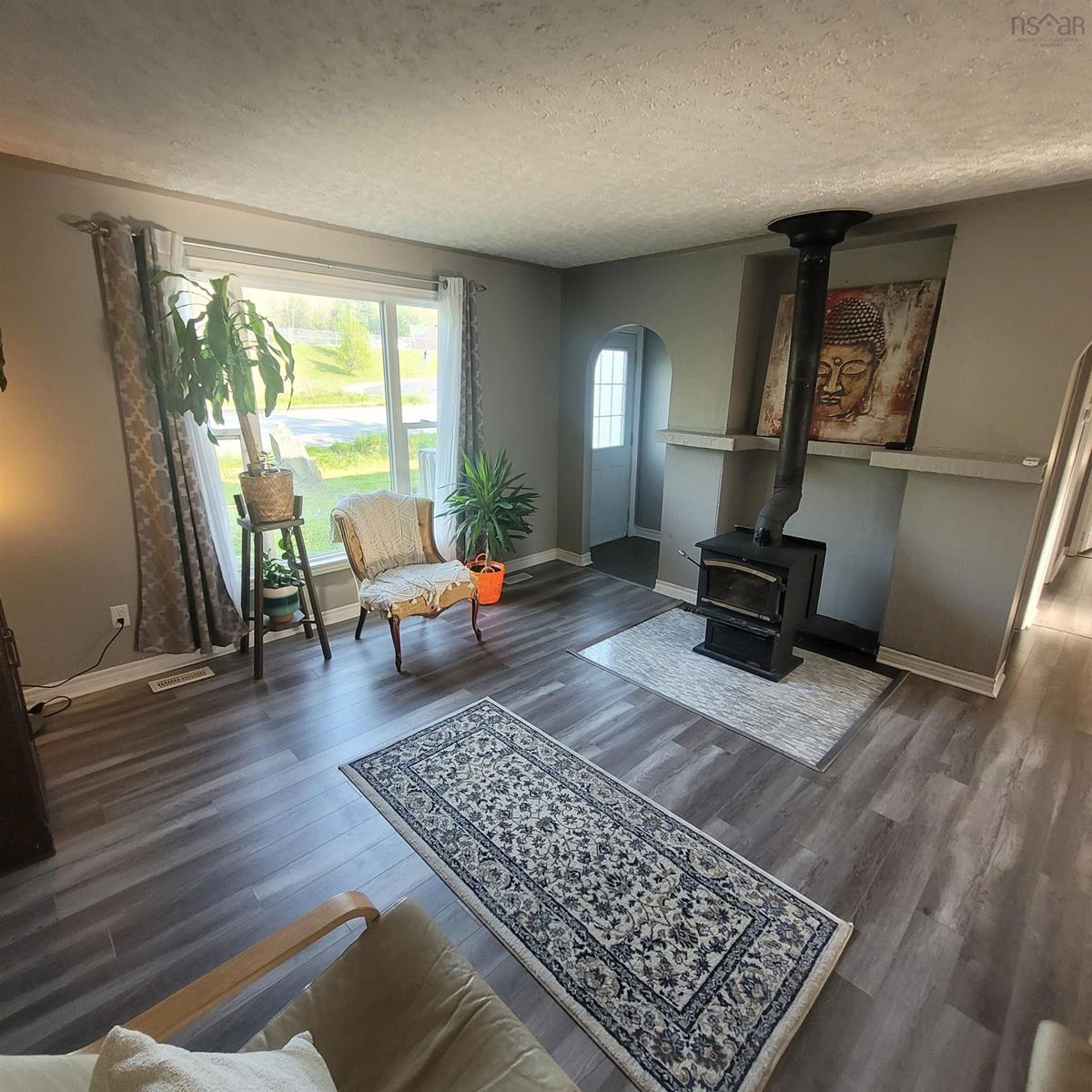 204 Holland Road, Fletchers Lake, (MLS® 202310447) RE/MAX nova