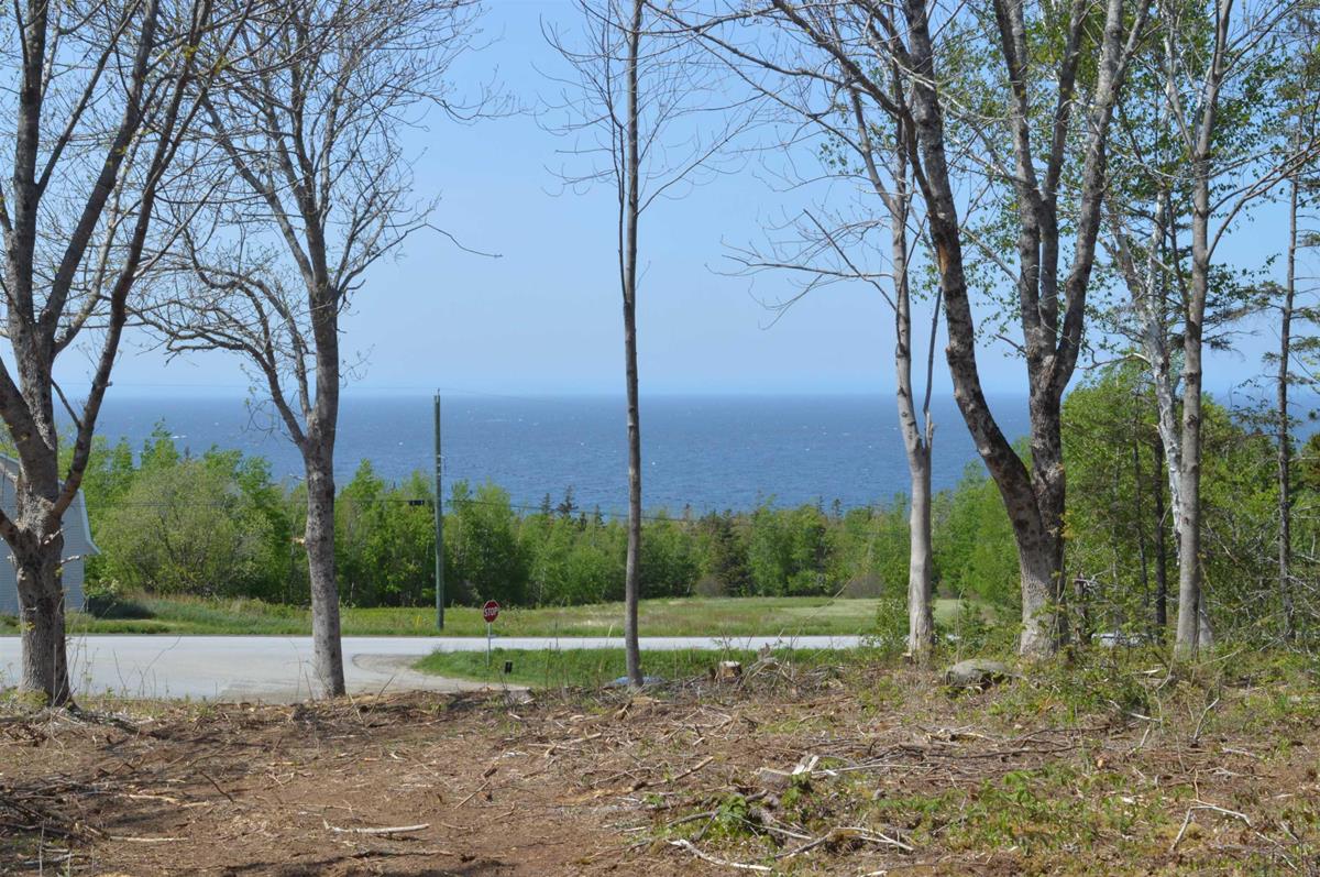 Lot Shore Road, Youngs Cove, (MLS® 202310468) RE/MAX nova