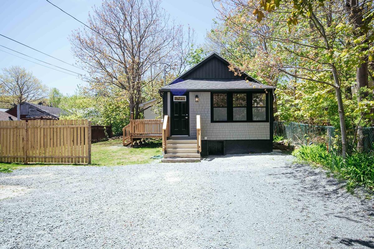 15A Winchester Avenue, Armdale, (MLS® 202310534) RE/MAX nova