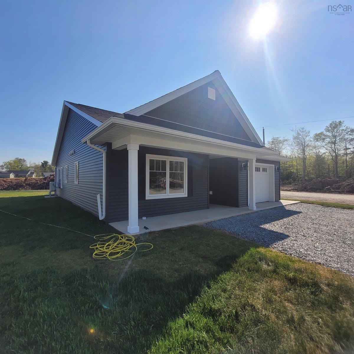 13 Emma Janes Way, Stewiacke, (MLS® 202310612) RE/MAX nova