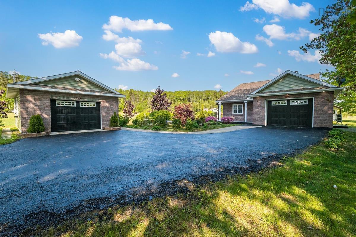 2296 Highway 362, Margaretsville, (MLS® 202310963) RE/MAX nova