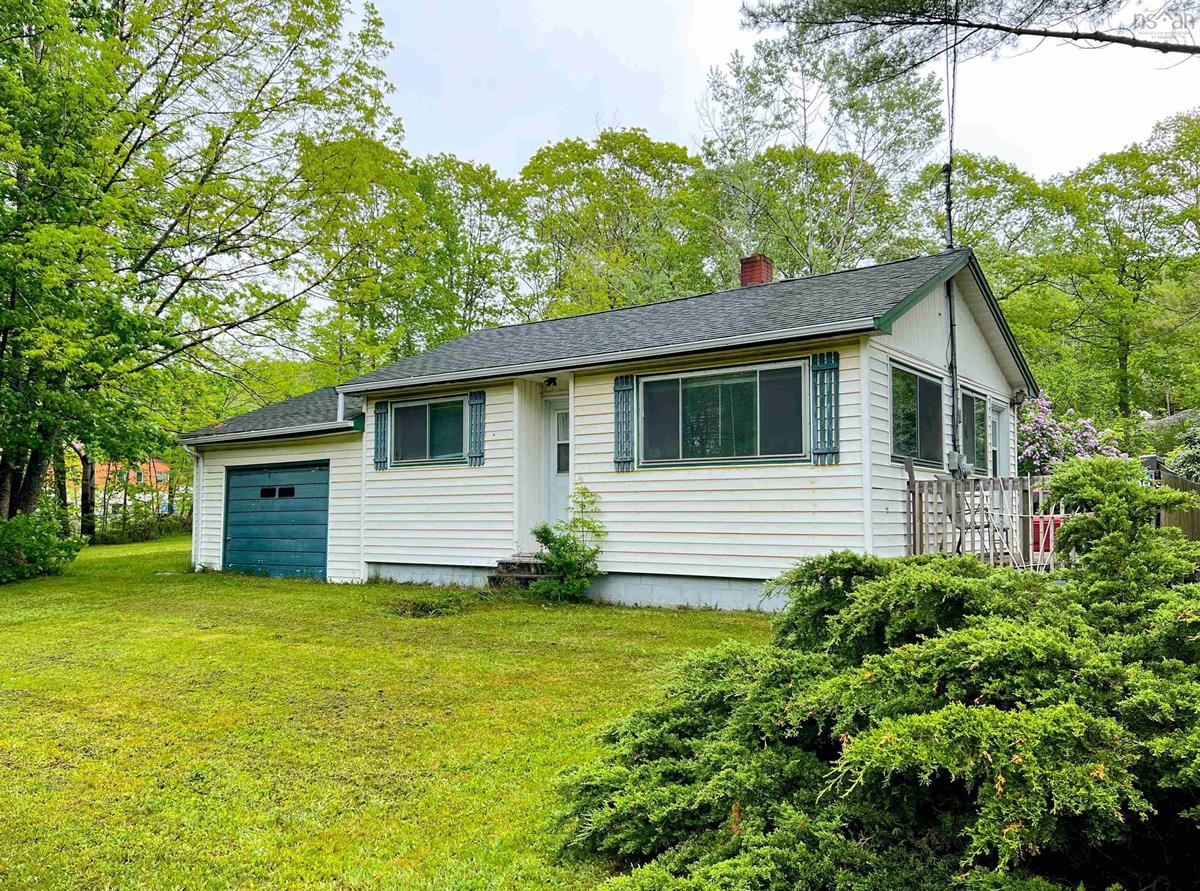 3038 Highway 2, Fall River, (MLS® 202311277) RE/MAX nova