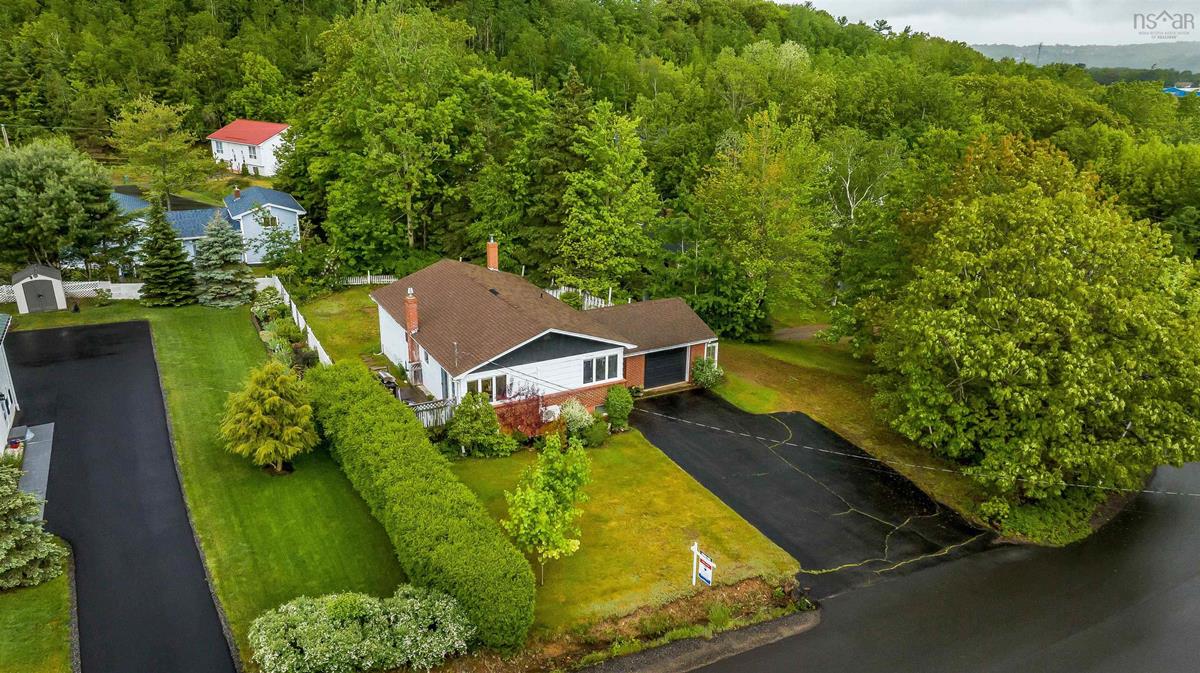 59 Maple Drive, New Minas, (MLS® 202311304) RE/MAX nova