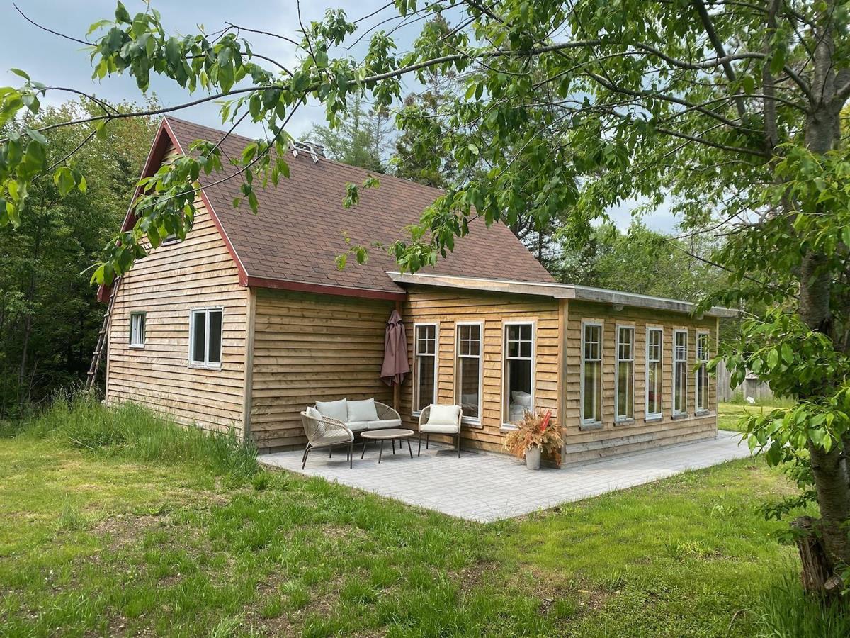 1342 Hectanooga Road, Mayflower, (MLS® 202311356) RE/MAX nova