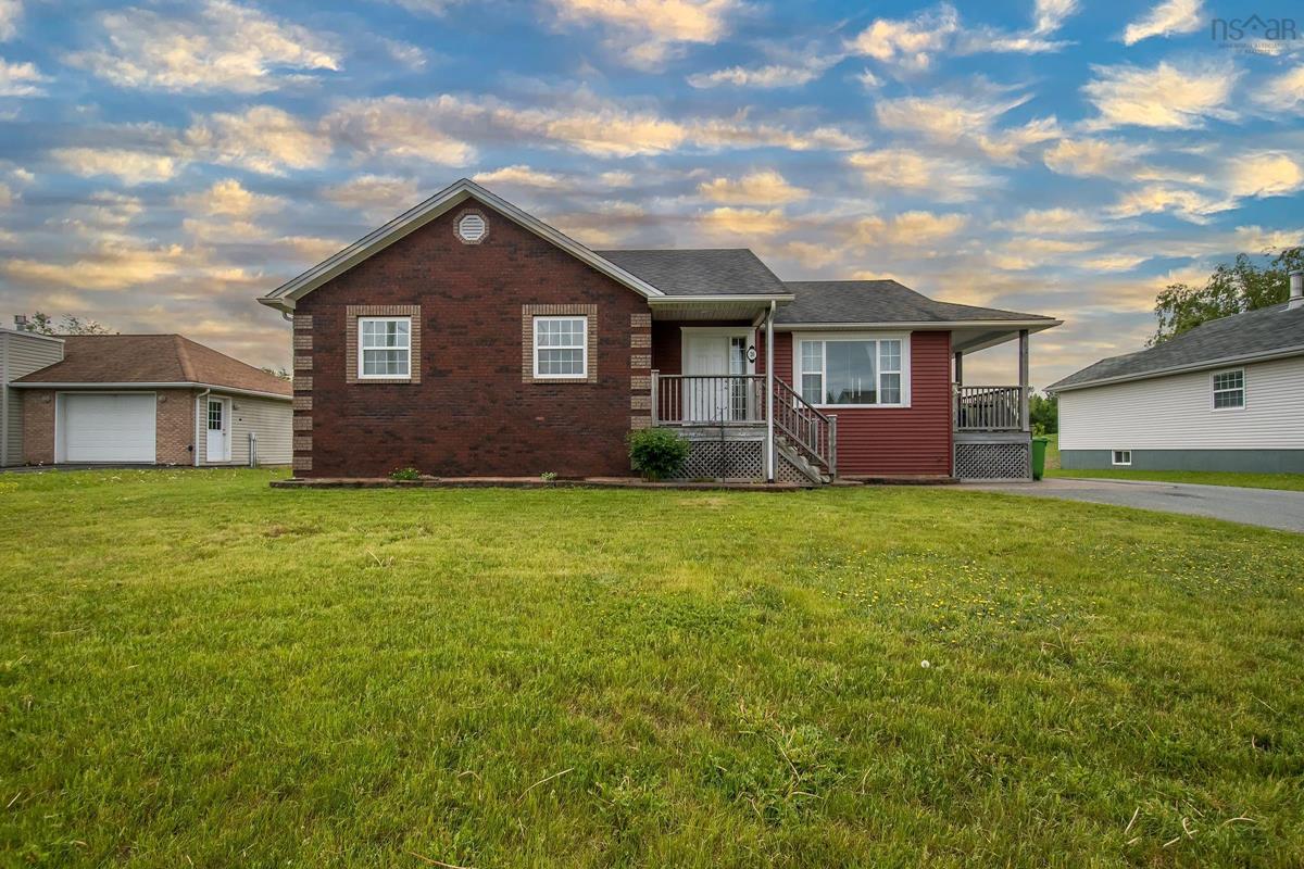 20 Katie Court, Currys Corner, (MLS® 202311439) RE/MAX nova