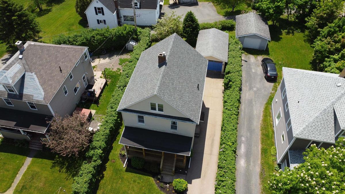 15 Claremont Avenue, Stellarton, (MLS® 202311697) RE/MAX nova