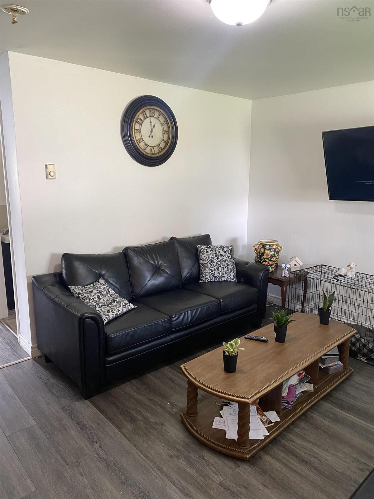 107 Elm Street, Pictou, (MLS® 202311865) RE/MAX nova