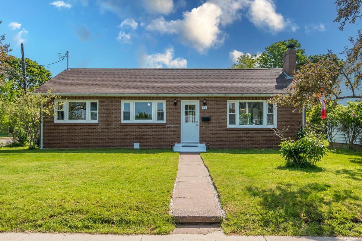 59 Roosevelt Avenue, Truro, (MLS® 202311903) RE/MAX nova